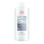 Wella Professionals True Grey Clear Perfector 500ml