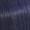 3/68 Donker Parely Violet Bruin