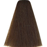 Vitality's Art Absolute Permanent Haarkleuring 6/3 Donker Goud Blond 100 ml