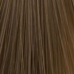 XP200 Natural Flair Permanente Haarkleuring  7.71 Blond bruin as 100ml