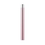 2AM London Cat Eye-magneet