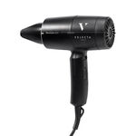 Velecta Paris Föhn Revolution 2.2i Black Absolu