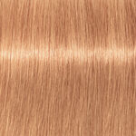 Schwarzkopf Professional Igora Vibrance Permanent Haarkleuring 60ml 9.5-47 Beige koper Toner