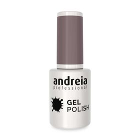 Andreia Professional Gellak 10.5ml