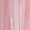 Glitter roze