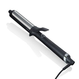 ghd Soft Curl Tong Krultang