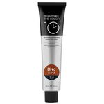 Paul Mitchell The Color 10 Permanent Color 90ml