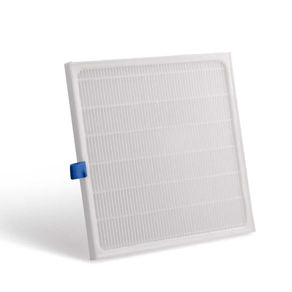 Andreia Professional A.Duster Filter Pro - Hebruikbaar Filter Voor Nagelstofafzuiger