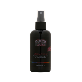 Color Secret Wave Spray 180ml