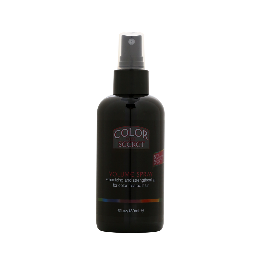 Color Secret Wave Spray 180ml