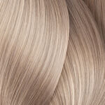 L'Or&eacute;al Professionnel Dia Light demi-permanente haarkleuring zonder ammoniak - 10.82 Super licht parelmoer mokkablond 60ml