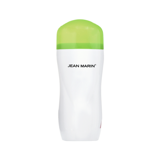 Jean Marin Mono Roller Cartridge Verwarmer