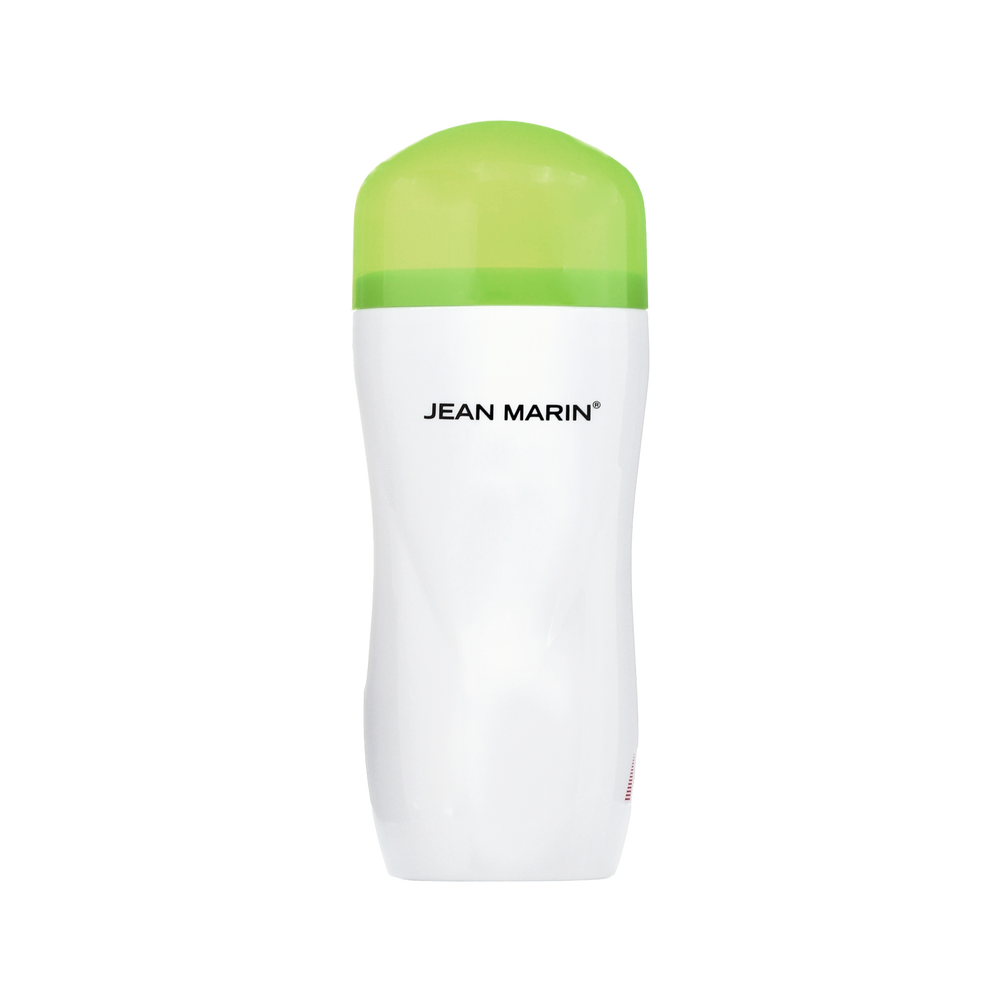 Jean Marin Mono Roller Cartridge Verwarmer Jean Marin Mono Roller Cartridge Verwarmer
