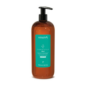 Vitality's C & S Ricci Bloom Conditioner 1L