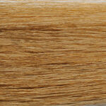 Kemon Nayo Permanent Haarkleuring 50ml 10.04