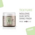 Wella Eimi Shape Shift 150ml