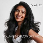 Olaplex Volumizing Blow Dry Mist 150ml