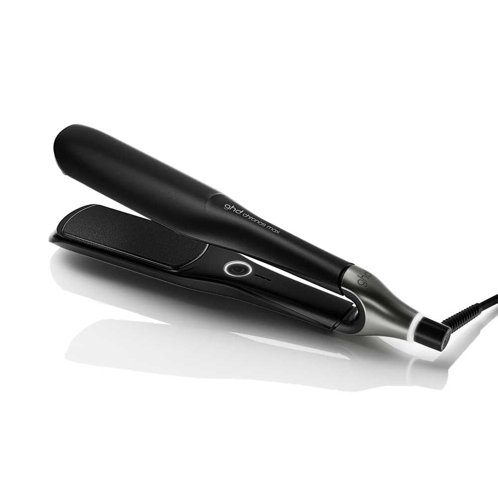 ghd Chronos Max Stijltang