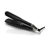 ghd Chronos Max Stijltang