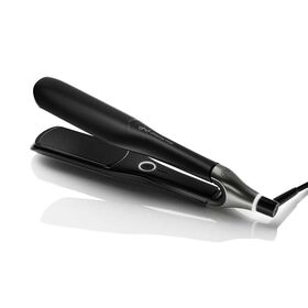 ghd Chronos Max Stijltang
