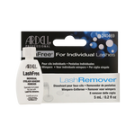 Ardell Lashfree Remover 5ml