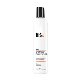 KIS Care KeraGlide Detangler 300ml