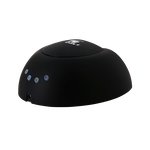 Jean Marin Multi LED Lamp 36W