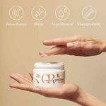 Wella OR Luminous Reboost Mask 500ml