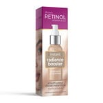 Retinol Instant Radiance Booster 30ml