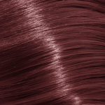 Kemon Nayo Permanent Haarkleuring 50ml 5.06
