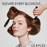 Olaplex Volumizing Blow Dry Mist 150ml