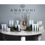 Paul Mitchell Awapuhi Nourishing Shampoo 75ml