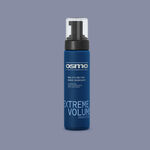 Osmo Extreme Volume Volumeschuim 245ml