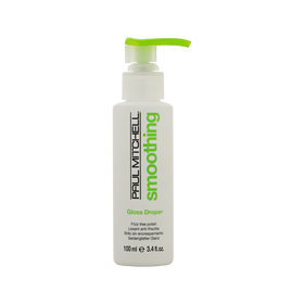 Paul Mitchell Smoothing Gloss Drops 100ml