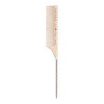 Cricket Puntkam Silkomb Pro 50