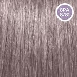 Paul Mitchell XG Color Permanent Haarkleuring 90ml 8PA