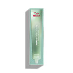 Wella Professionals Pure Perfection Permanent Haarkleuring 10/0 60ml