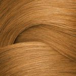 Redken Shades EQ Bonder Inside Demi-permanente haarkleuring - 07NB Chestnut 60ml