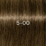 Schwarzkopf Professional Igora permanente haarkleuring ammoniakvrij 60ml 5-00