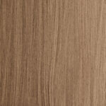 Wella Magma 120g