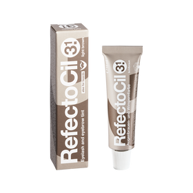 Refectocil Wimperverf 15ml