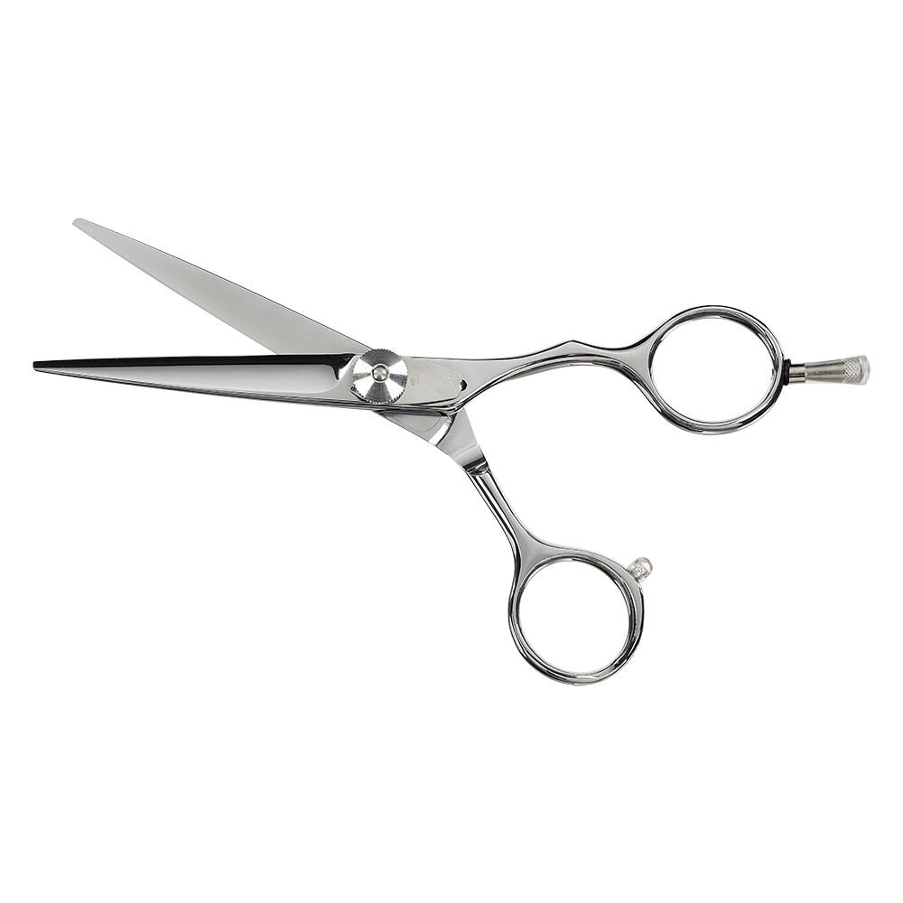 Saiza Haarschaar Tarantula 5.5 Saiza Haarschaar Tarantula 5.5