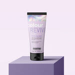 Osmo Colour Revive Kleurconditioner Parelblond 225ml