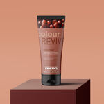 Osmo Colour Revive Kleurconditioner Kastanje 225ml