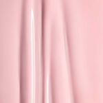 Andreia Professional Fiber Base Hema-vrije gellak - Melkachtig roze 10.5ml