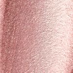 Andreia Professional Yummy Kiss Lipolie Luminizer SPF 30 - 05 Magic Pink 7ml