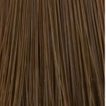 XP200 Natural Flair Permanente Haarkleuring 100ml 6.3 Donker Goudblond