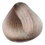 Professional by Fama Blondher Toner Demi-permanente haarkleuring cr&egrave;me - N. 0.37 80ml