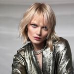 Eugene Perma Solaris Toner 60ml