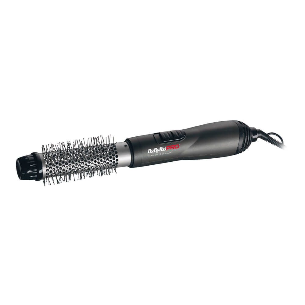 Babyliss 2025 air styler